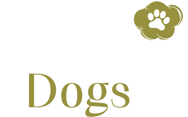 Speaking Dogs